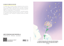 Cartes de citations illustrées