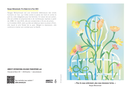 Cartes de citations illustrées