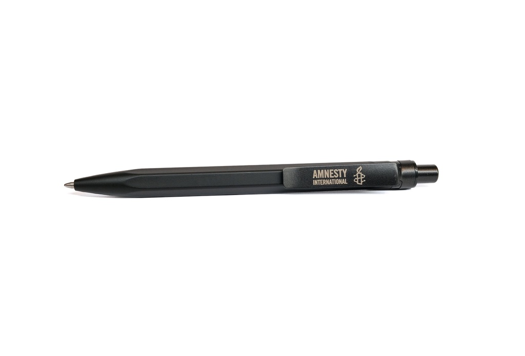 Stylo-bille prestige