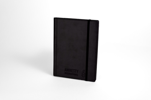 [5121] Carnet prestige
