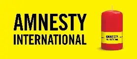 Job Amnesty