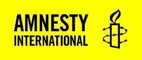 Job Amnesty